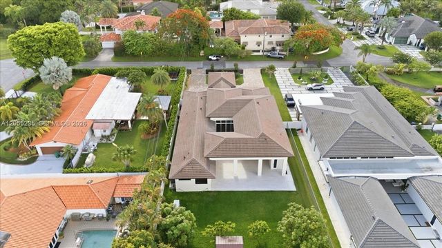 2880 SW 113 Avenue, Miami, FL 33165