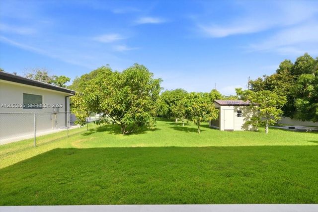 2880 SW 113 Avenue, Miami, FL 33165