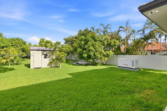 2880 SW 113 Avenue, Miami, FL 33165