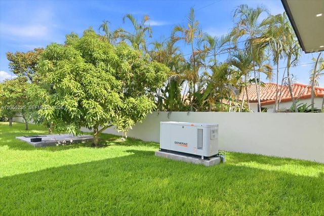 2880 SW 113 Avenue, Miami, FL 33165