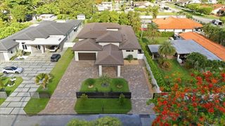 2880 SW 113 Avenue, Miami, FL 33165