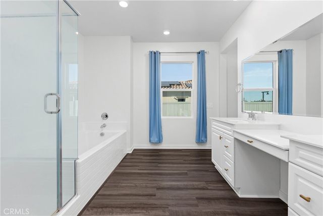 13410 Pasture Court, Valley Center, CA 92082