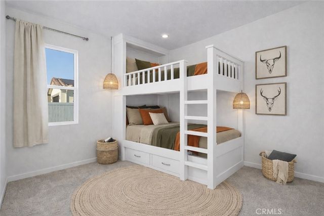 13410 Pasture Court, Valley Center, CA 92082