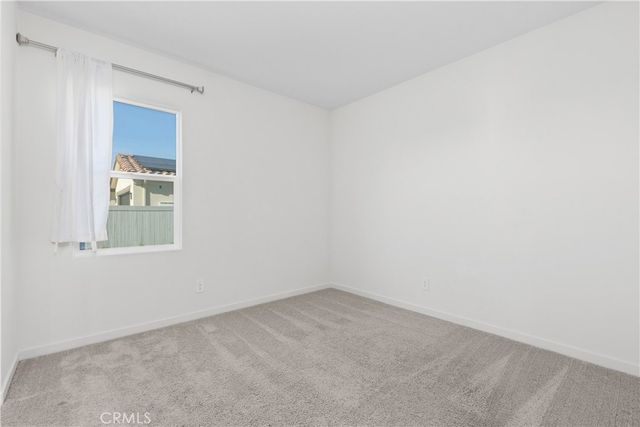 13410 Pasture Court, Valley Center, CA 92082