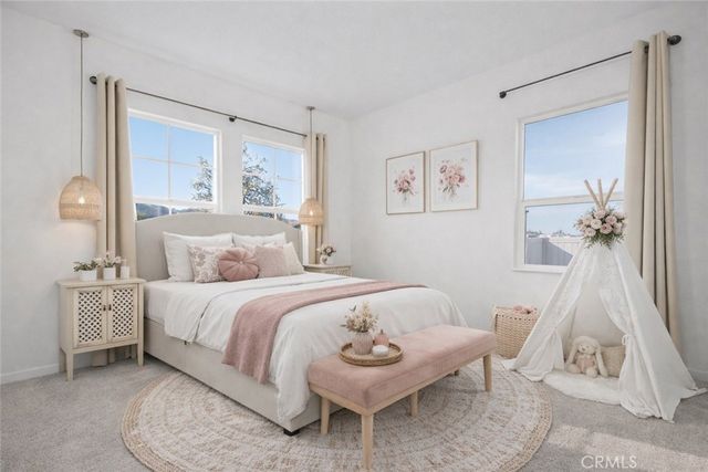 13410 Pasture Court, Valley Center, CA 92082