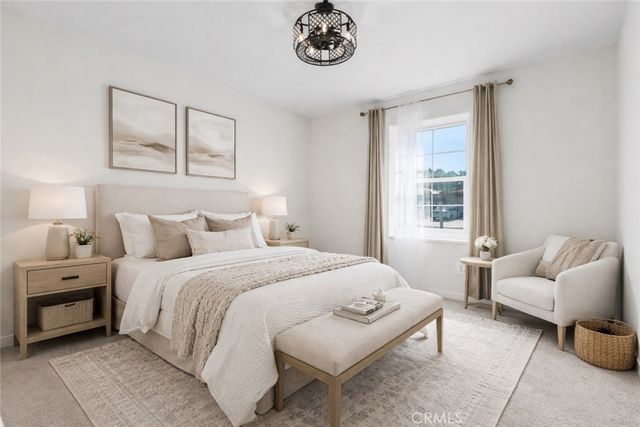 13410 Pasture Court, Valley Center, CA 92082