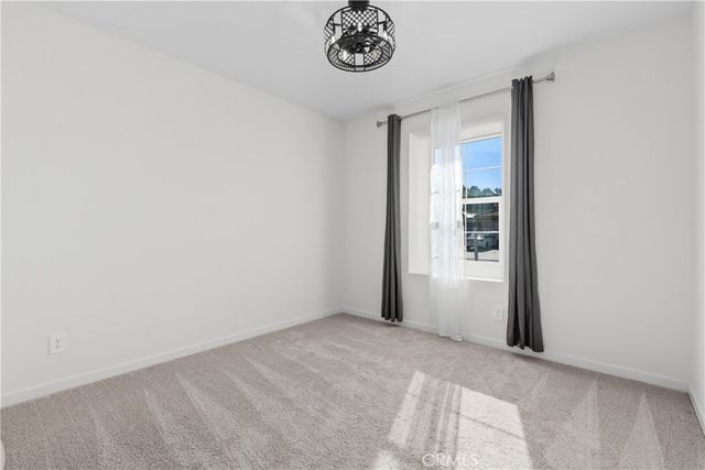 13410 Pasture Court, Valley Center, CA 92082