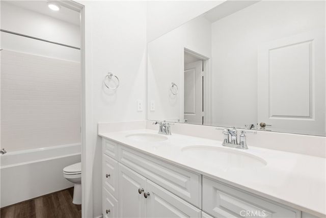 13410 Pasture Court, Valley Center, CA 92082