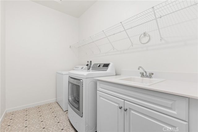 13410 Pasture Court, Valley Center, CA 92082