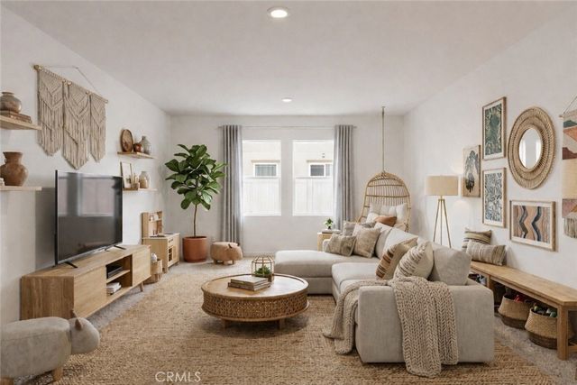 13410 Pasture Court, Valley Center, CA 92082