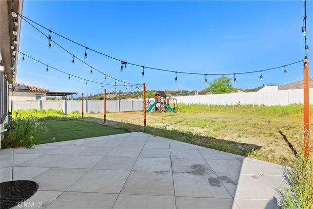 13410 Pasture Court, Valley Center, CA 92082