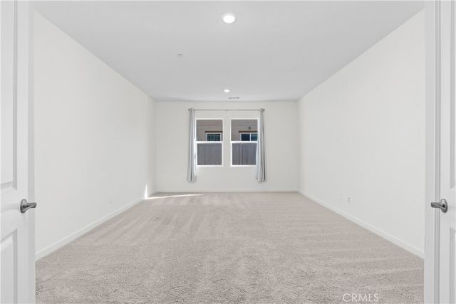 13410 Pasture Court, Valley Center, CA 92082