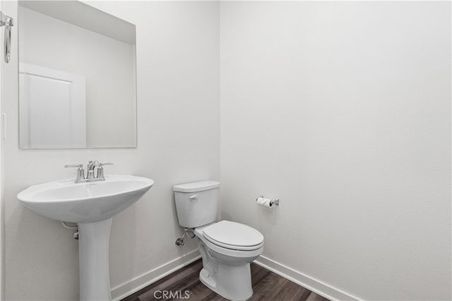 13410 Pasture Court, Valley Center, CA 92082