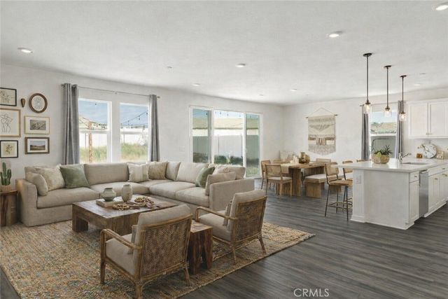 13410 Pasture Court, Valley Center, CA 92082