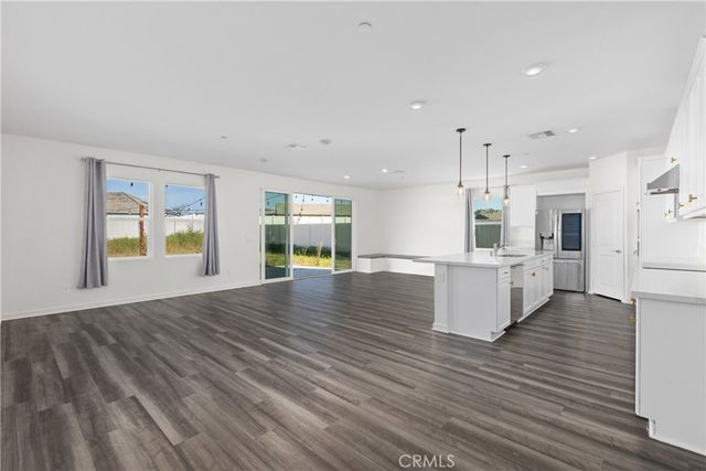 13410 Pasture Court, Valley Center, CA 92082