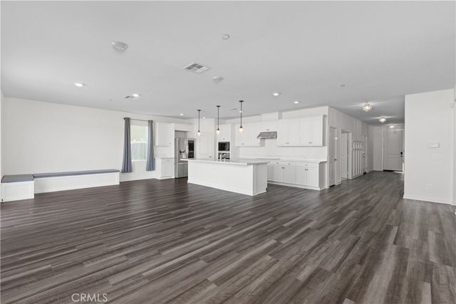 13410 Pasture Court, Valley Center, CA 92082