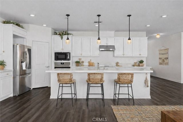 13410 Pasture Court, Valley Center, CA 92082