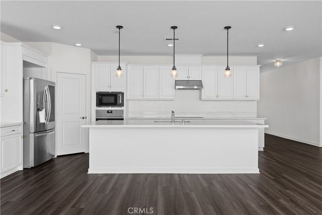 13410 Pasture Court, Valley Center, CA 92082