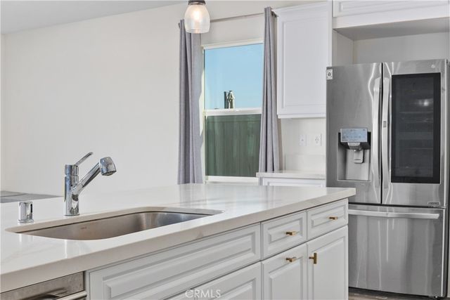 13410 Pasture Court, Valley Center, CA 92082