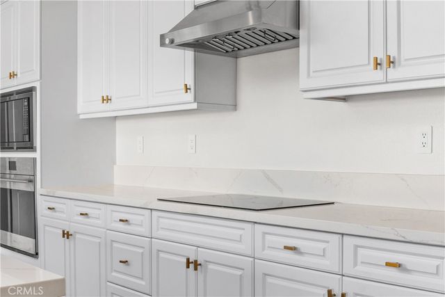 13410 Pasture Court, Valley Center, CA 92082