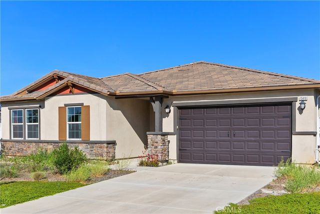 13410 Pasture Court, Valley Center, CA 92082
