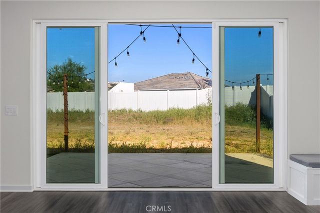 13410 Pasture Court, Valley Center, CA 92082