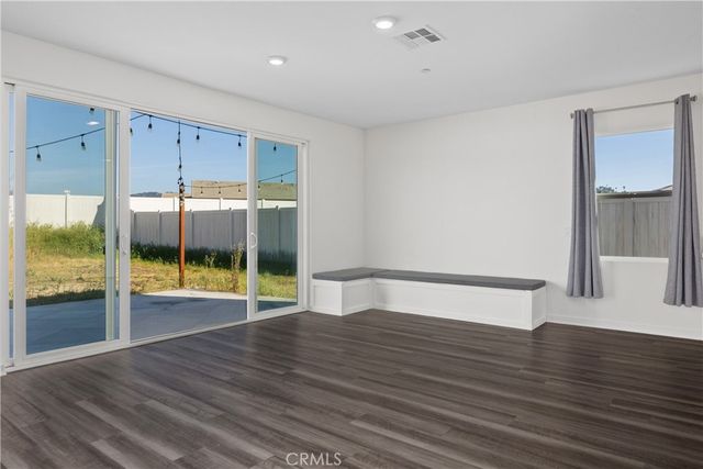 13410 Pasture Court, Valley Center, CA 92082