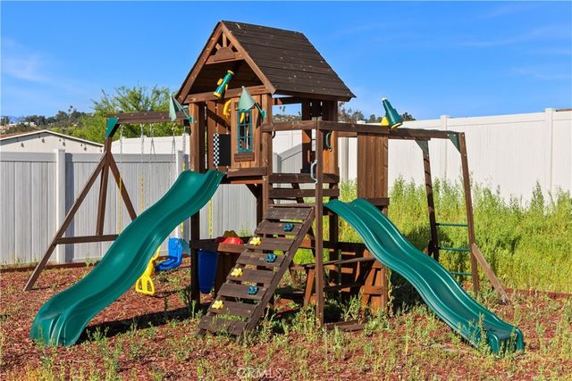 13410 Pasture Court, Valley Center, CA 92082