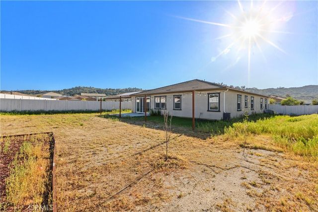 13410 Pasture Court, Valley Center, CA 92082