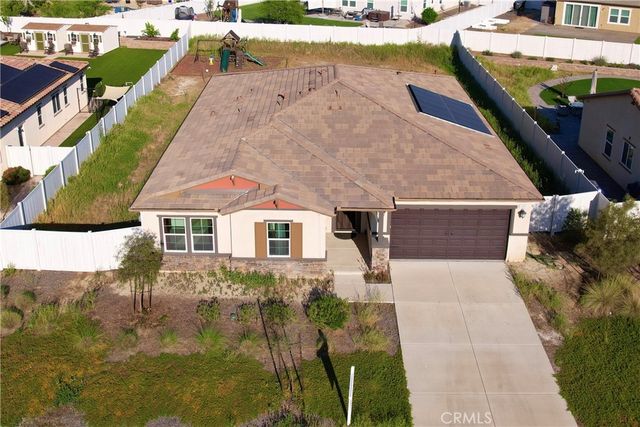 13410 Pasture Court, Valley Center, CA 92082