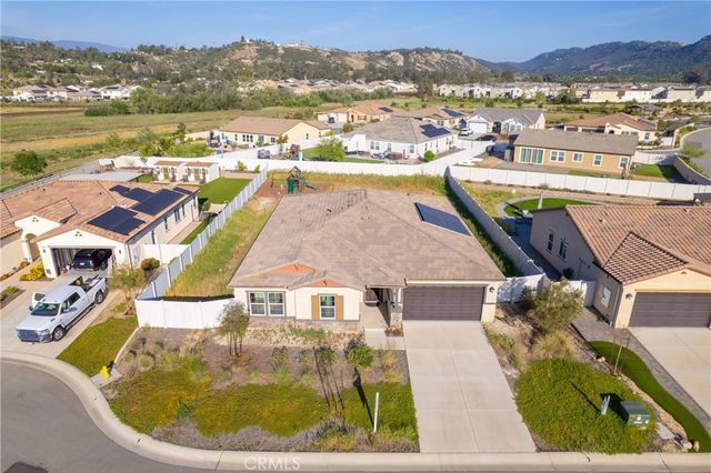 13410 Pasture Court, Valley Center, CA 92082