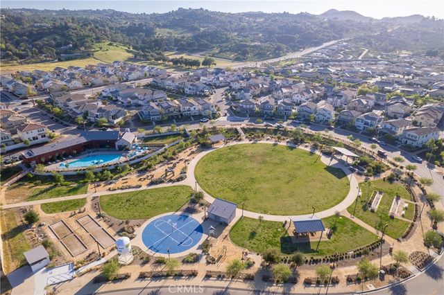 13410 Pasture Court, Valley Center, CA 92082