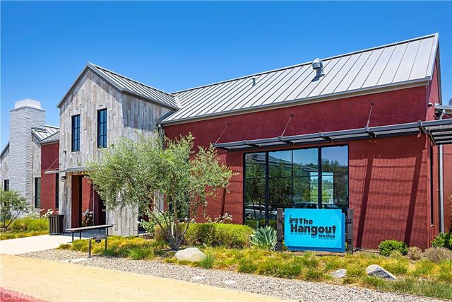 13410 Pasture Court, Valley Center, CA 92082