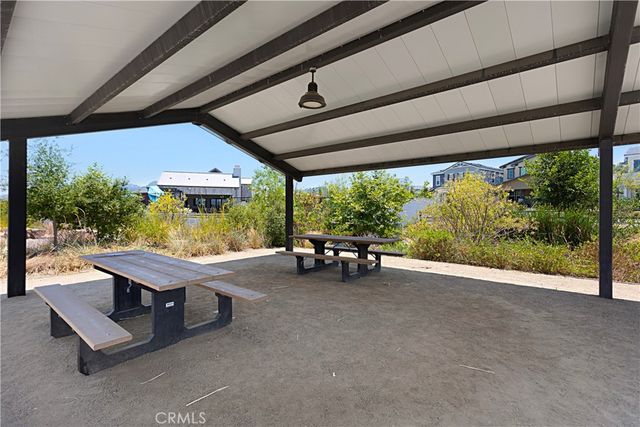 13410 Pasture Court, Valley Center, CA 92082