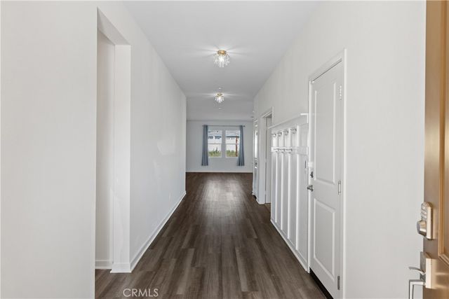 13410 Pasture Court, Valley Center, CA 92082