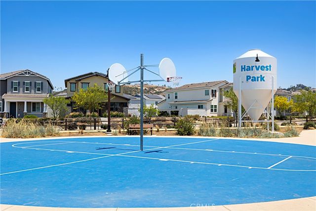 13410 Pasture Court, Valley Center, CA 92082