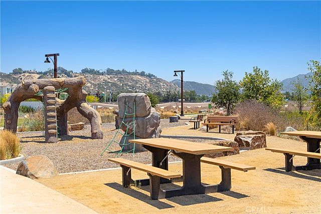 13410 Pasture Court, Valley Center, CA 92082