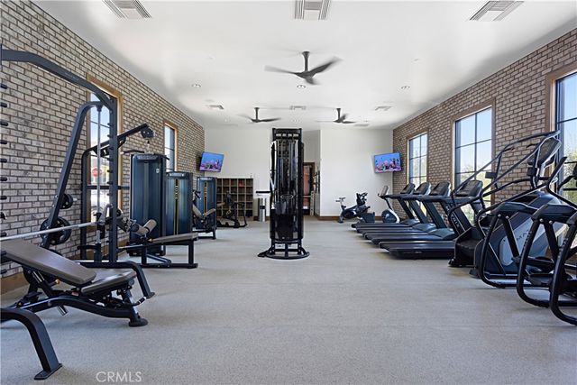 13410 Pasture Court, Valley Center, CA 92082