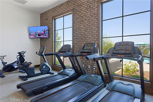 13410 Pasture Court, Valley Center, CA 92082