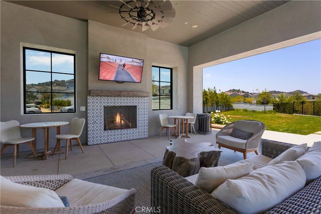 13410 Pasture Court, Valley Center, CA 92082