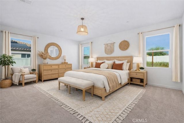 13410 Pasture Court, Valley Center, CA 92082