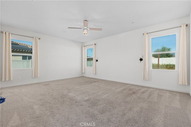 13410 Pasture Court, Valley Center, CA 92082