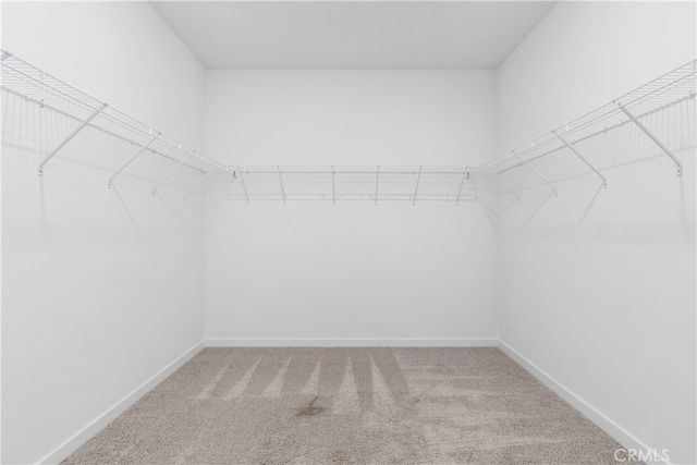 13410 Pasture Court, Valley Center, CA 92082