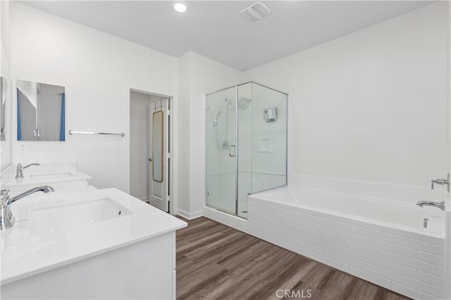 13410 Pasture Court, Valley Center, CA 92082