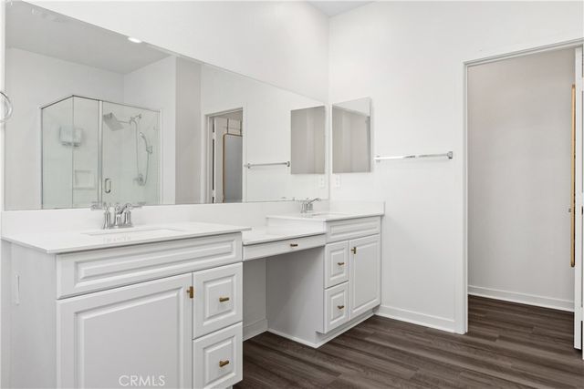 13410 Pasture Court, Valley Center, CA 92082