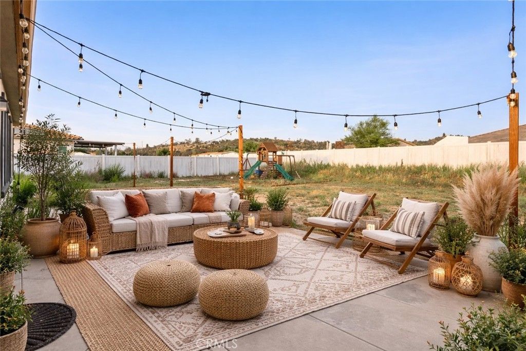 13410 Pasture Court, Valley Center, CA 92082