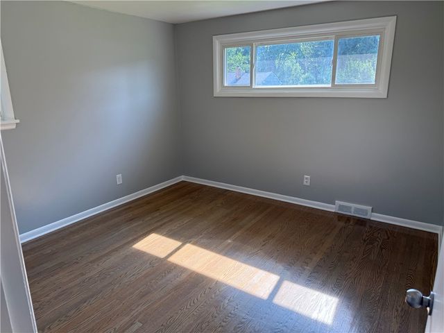 1 Marilou Drive, Gates, NY 14624