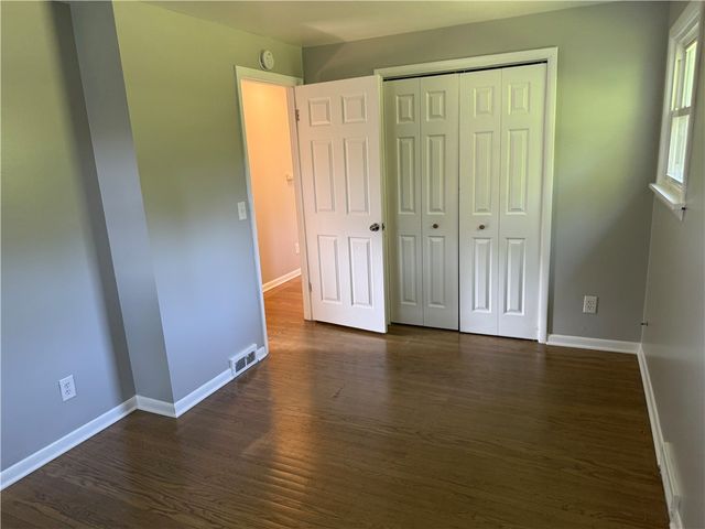 1 Marilou Drive, Gates, NY 14624