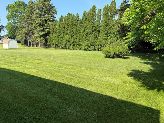 1 Marilou Drive, Gates, NY 14624