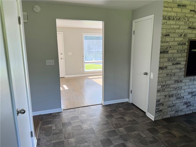 1 Marilou Drive, Gates, NY 14624